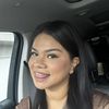 Denisse