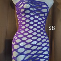 Swimsuit Tops $8 Each