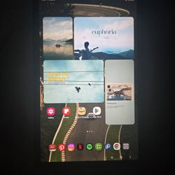 Tab S6 Lite