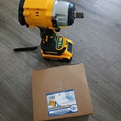 NEW  TALADRO  PARA SUS LLANTAS 