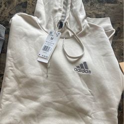 Men’s adidas Hoodie