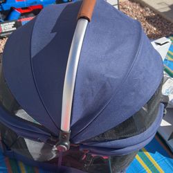 Pet Carrier 