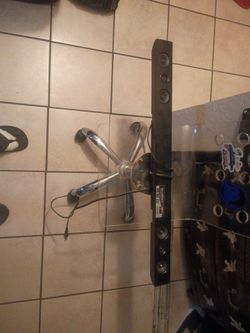 Samsung sound bar