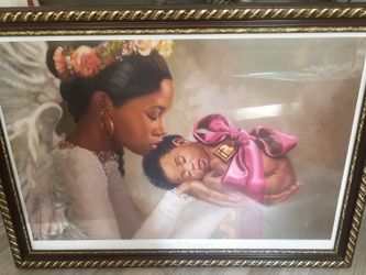 3ft wide 2ft tall picture