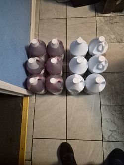 Desengrasante/removedor