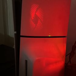 PS5 Slim 1tb DISK VERSION