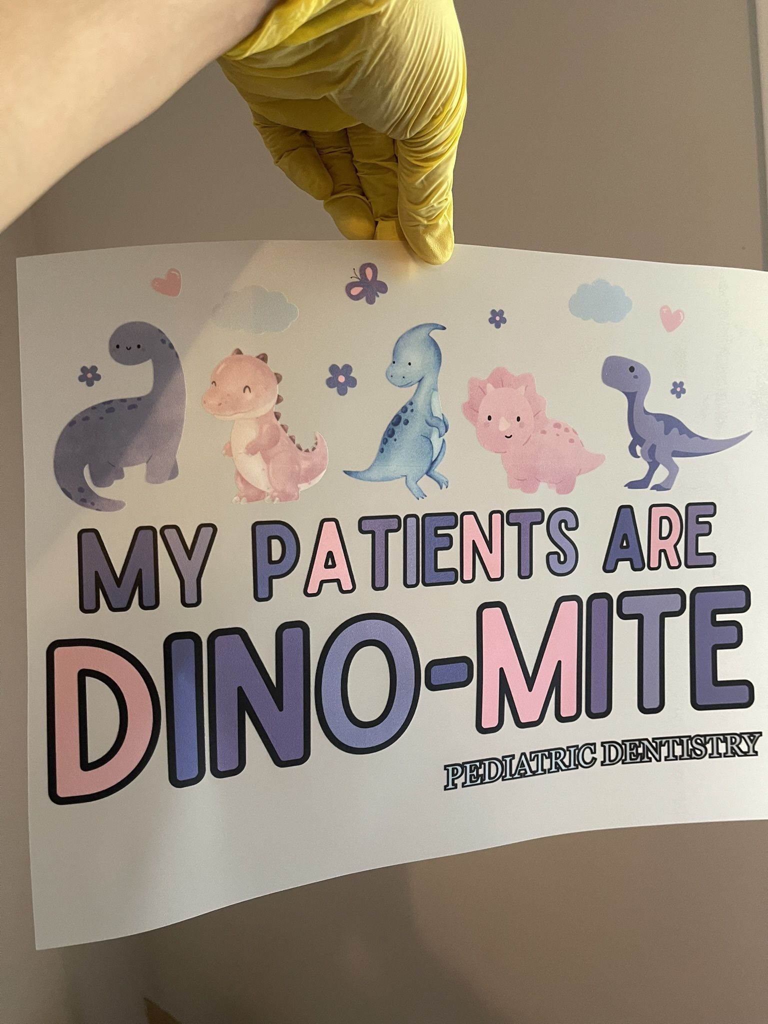 DTF Prints ready to press images custom