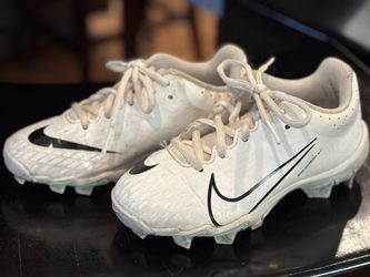 Kids Nike Cleats