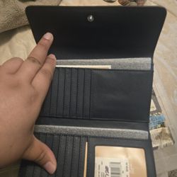 Cartera Michael Kors Nueba 