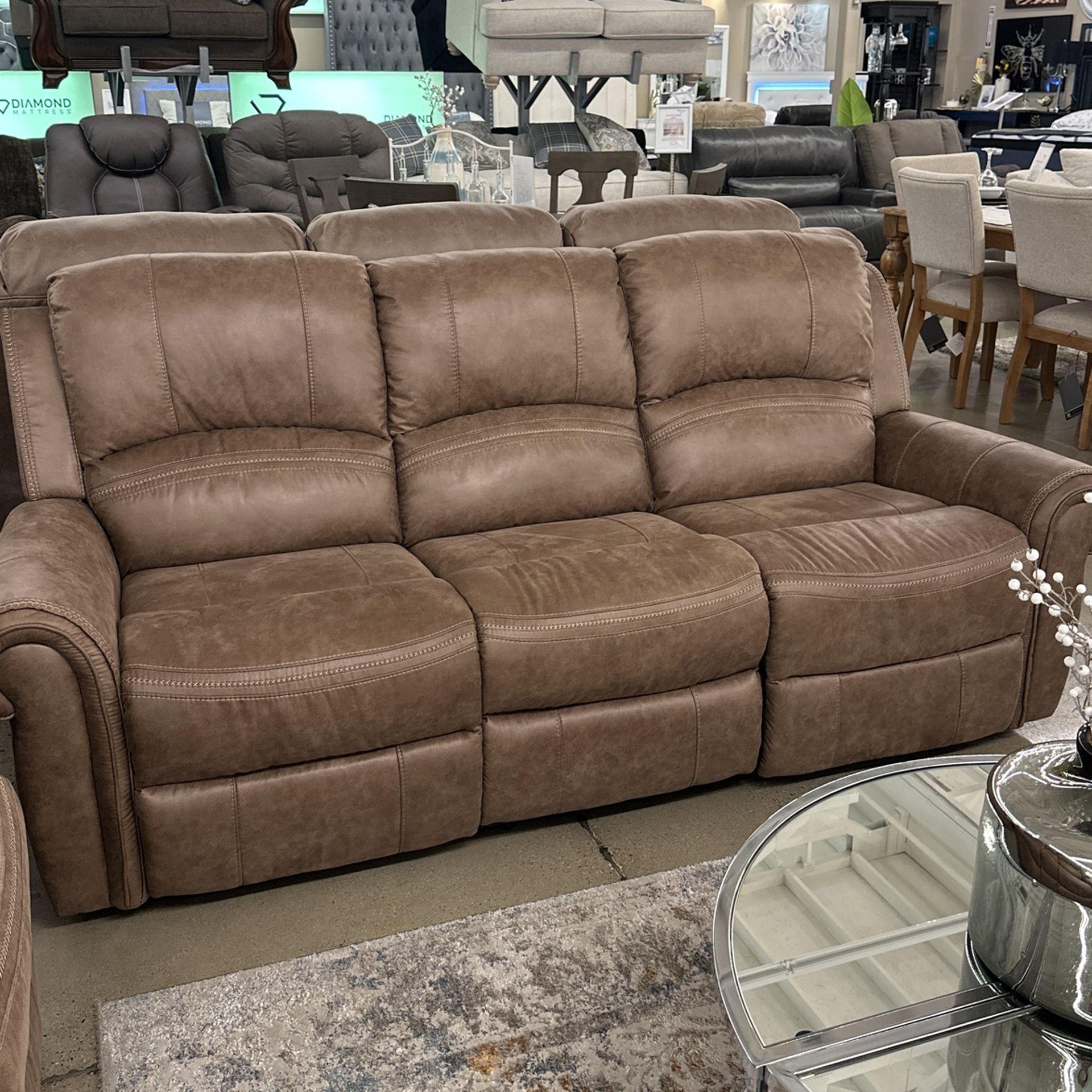 2 pc Sofa Set,All Products : American Fashion Style Bags On Sale