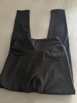 AYBL Leggings
