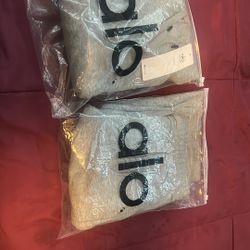 Alo Set 80$ Per Piece Set 130$