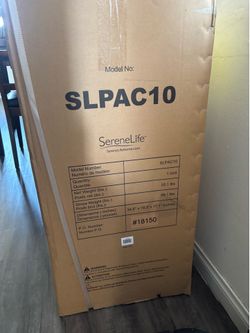 Ac for sale $300