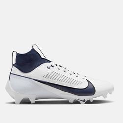 Men's Nike Vapor Edge Pro 360 2 Football Cleats