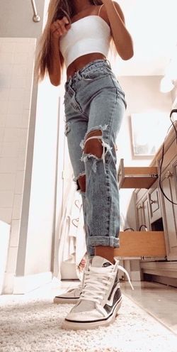 Free Girl Clothes