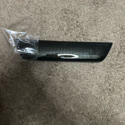 Toyota Tacoma LED Smoked Lens Third Brake Light 