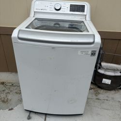 Washer 
