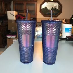 Walt Disney 50Th anniversary Tumbler 60.00 each