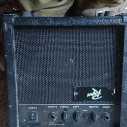 Amp