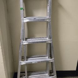 Ladder For Sale