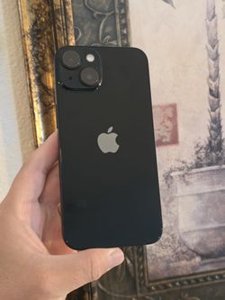 iPhone 14 unlocked