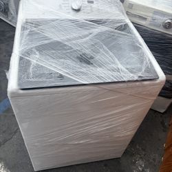 Kenmore Top Load Washing Machine  