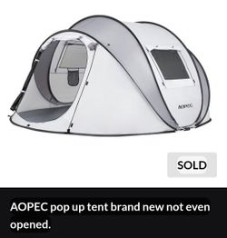 brand new 40