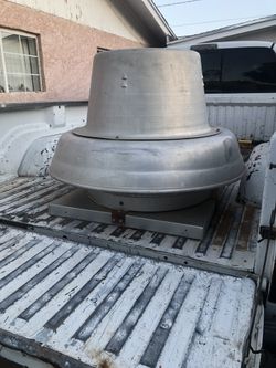 Extractor 