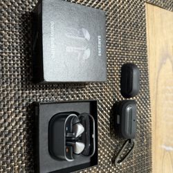 Samsung Ear Buds Pro 3