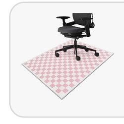 36x48 Office Chair Mat
