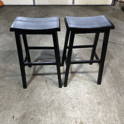 Stools 