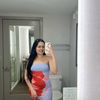 Yasmin Mariah