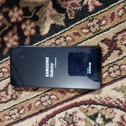 Samsung Galaxy A13 