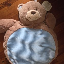 Dog Bed 