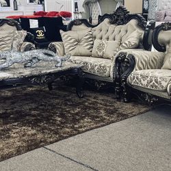 FURNITURE 