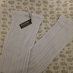 Pretty Little  Thing Skirt -Size XS