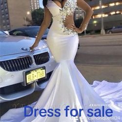 wedding dresses for sale