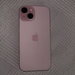 I Phone 15 / I Phone 14 