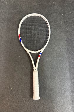 Technifibre TFight 300s