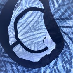 Grassroots Bucket Hat L-XL