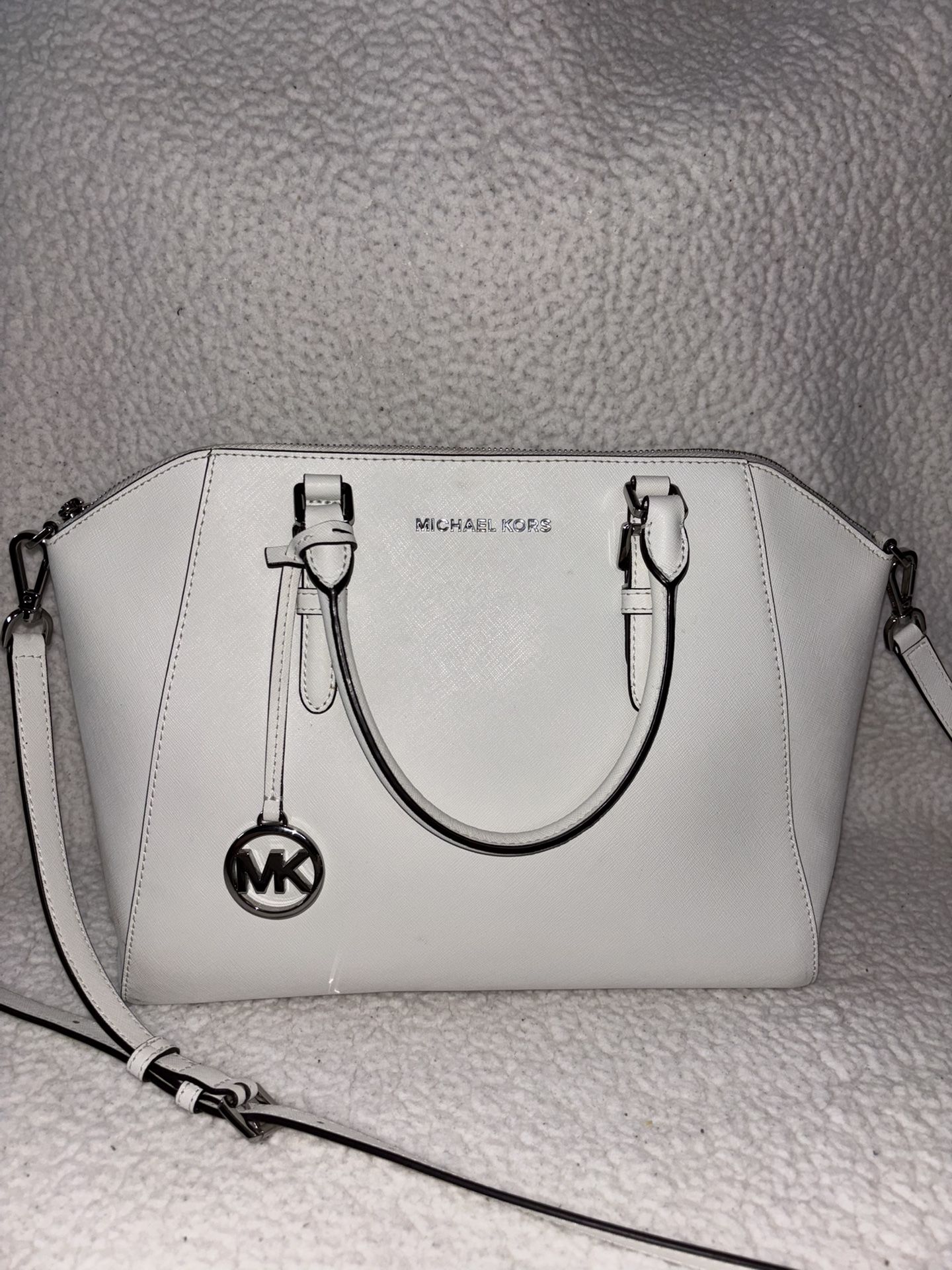 Purses