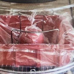  Nuwave Pro Infrared Oven