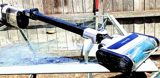 Shark Pro Cordless Stick Vacuum