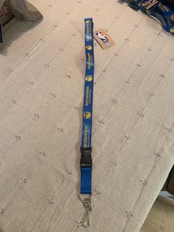 Lanyards