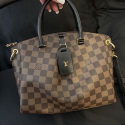 Odeon Tote PM for Sale in San Diego, CA - OfferUp