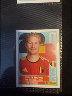 World cup stickers