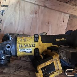 Dewalt