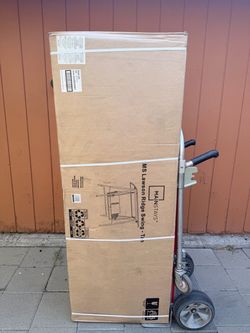 Swing patio set for 2 person