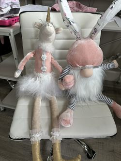 Play Dolls