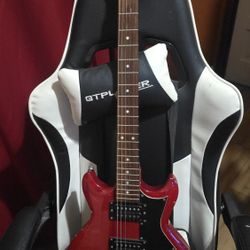 Ibanez GIO Gax30-TR